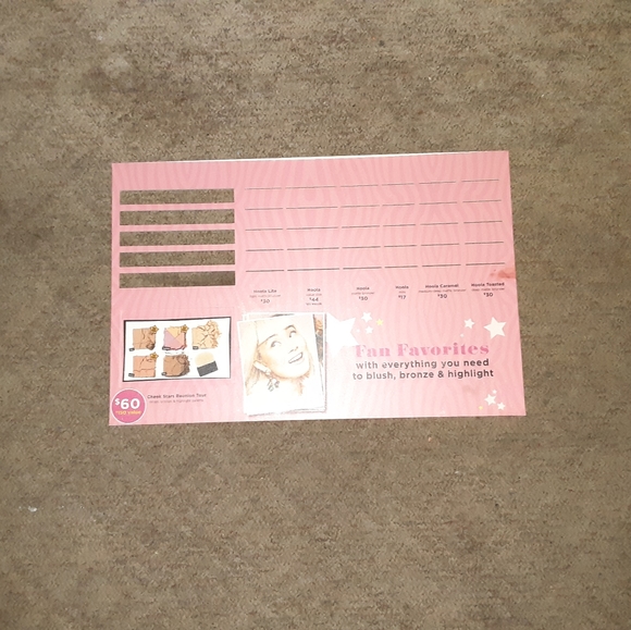 UFS - Picture 14 of 16